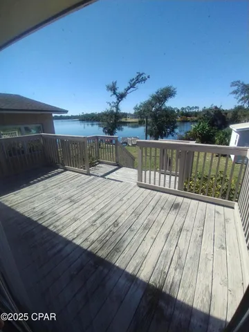 $340,000 | 137 Arlington Drive, Panama City, FL 32404