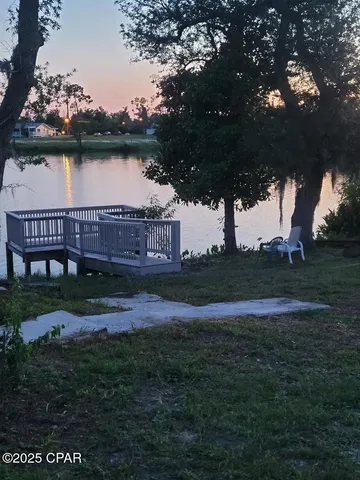 $375,000 | 137 Arlington Drive, Panama City, FL 32404