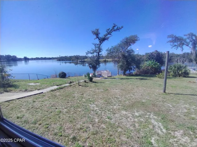 $375,000 | 137 Arlington Drive, Panama City, FL 32404