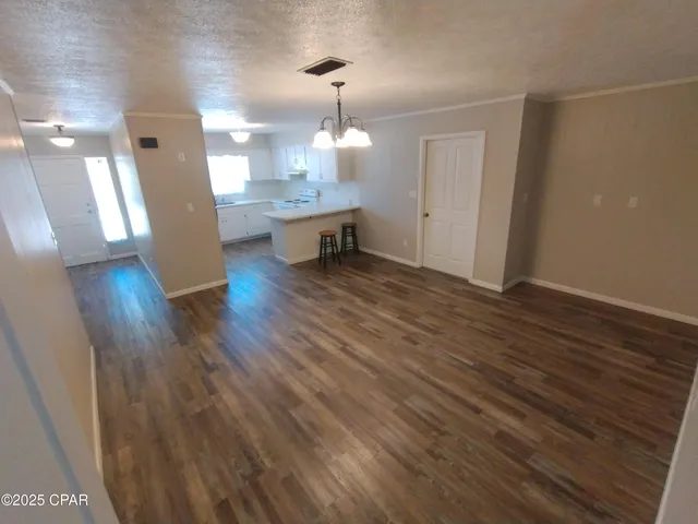 $375,000 | 137 Arlington Drive, Panama City, FL 32404