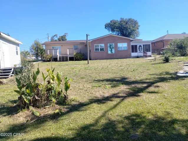 $340,000 | 137 Arlington Drive, Panama City, FL 32404