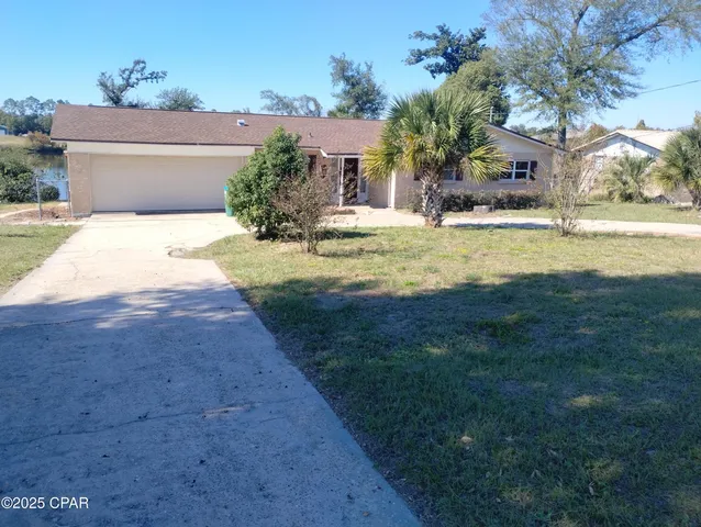 $340,000 | 137 Arlington Drive, Panama City, FL 32404