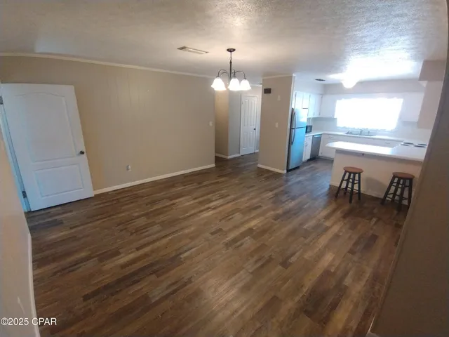 $340,000 | 137 Arlington Drive, Panama City, FL 32404