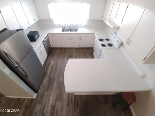 $375,000 | 137 Arlington Drive, Panama City, FL 32404