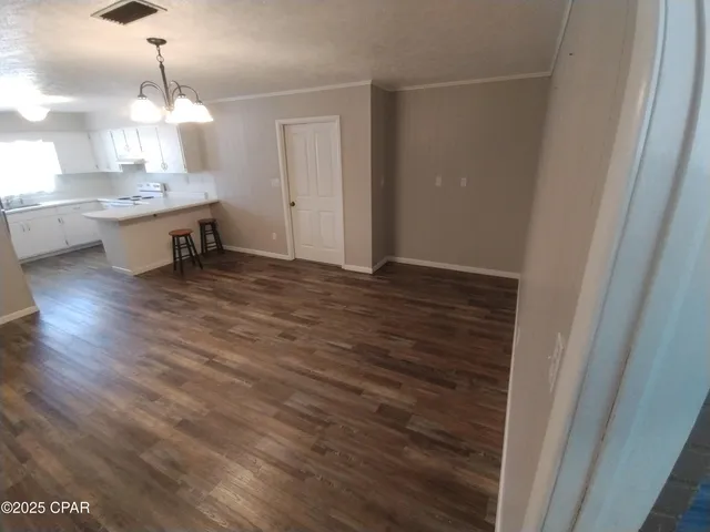 $340,000 | 137 Arlington Drive, Panama City, FL 32404