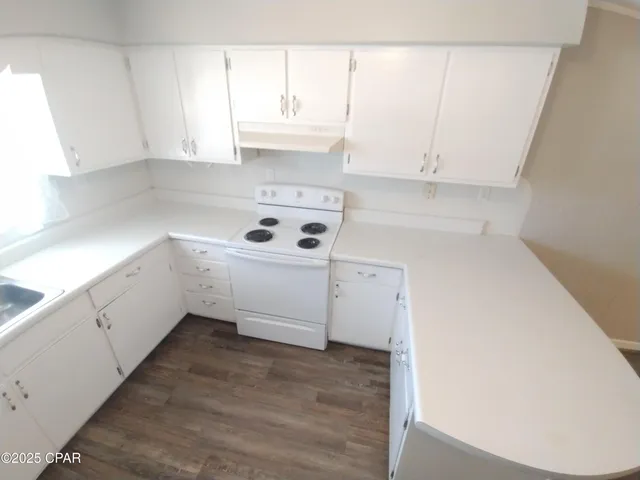 $340,000 | 137 Arlington Drive, Panama City, FL 32404