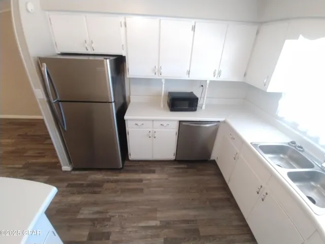 $340,000 | 137 Arlington Drive, Panama City, FL 32404