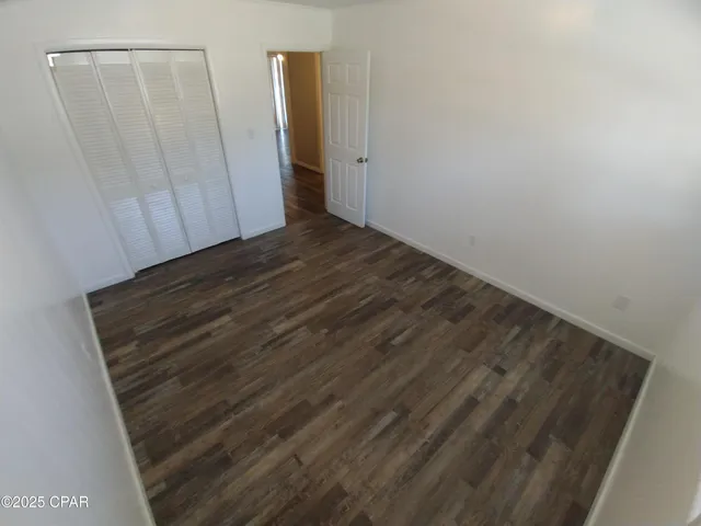 $375,000 | 137 Arlington Drive, Panama City, FL 32404