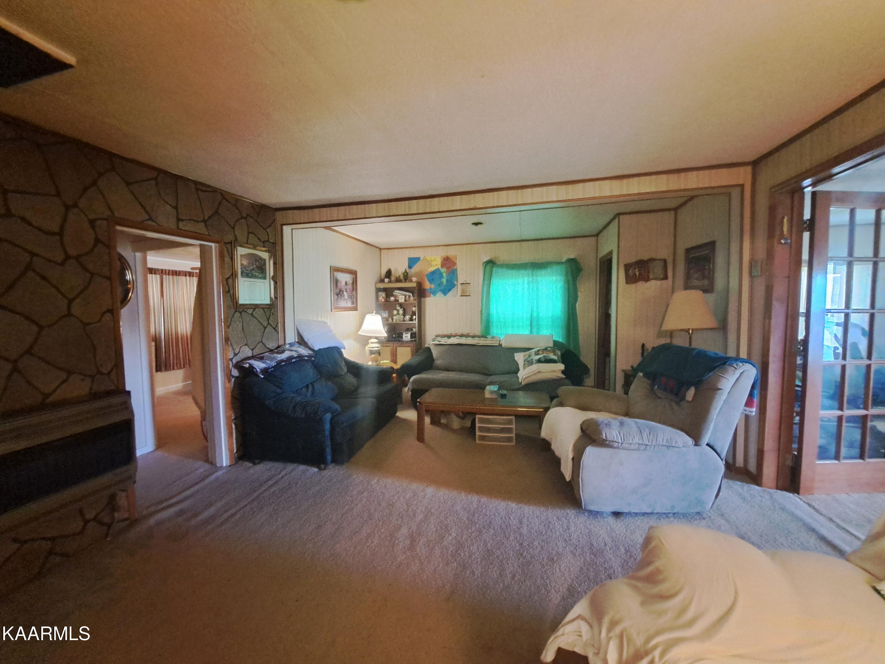 5807 River Road Huntsville, TN 37756 - Photo 26 of 37 20230525_161327