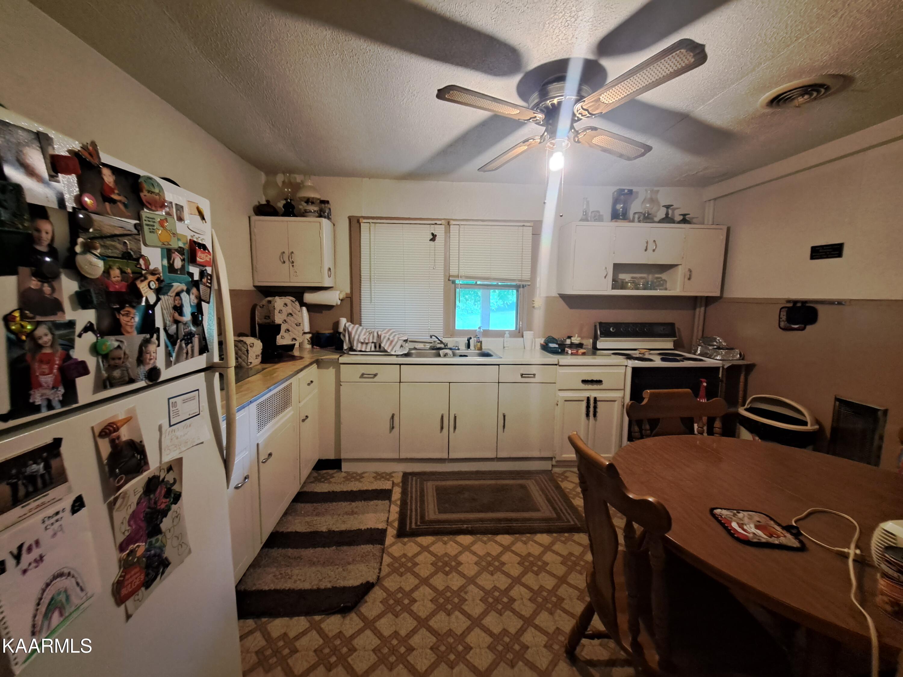 5807 River Road Huntsville, TN 37756 - Photo 27 of 37 20230525_161331