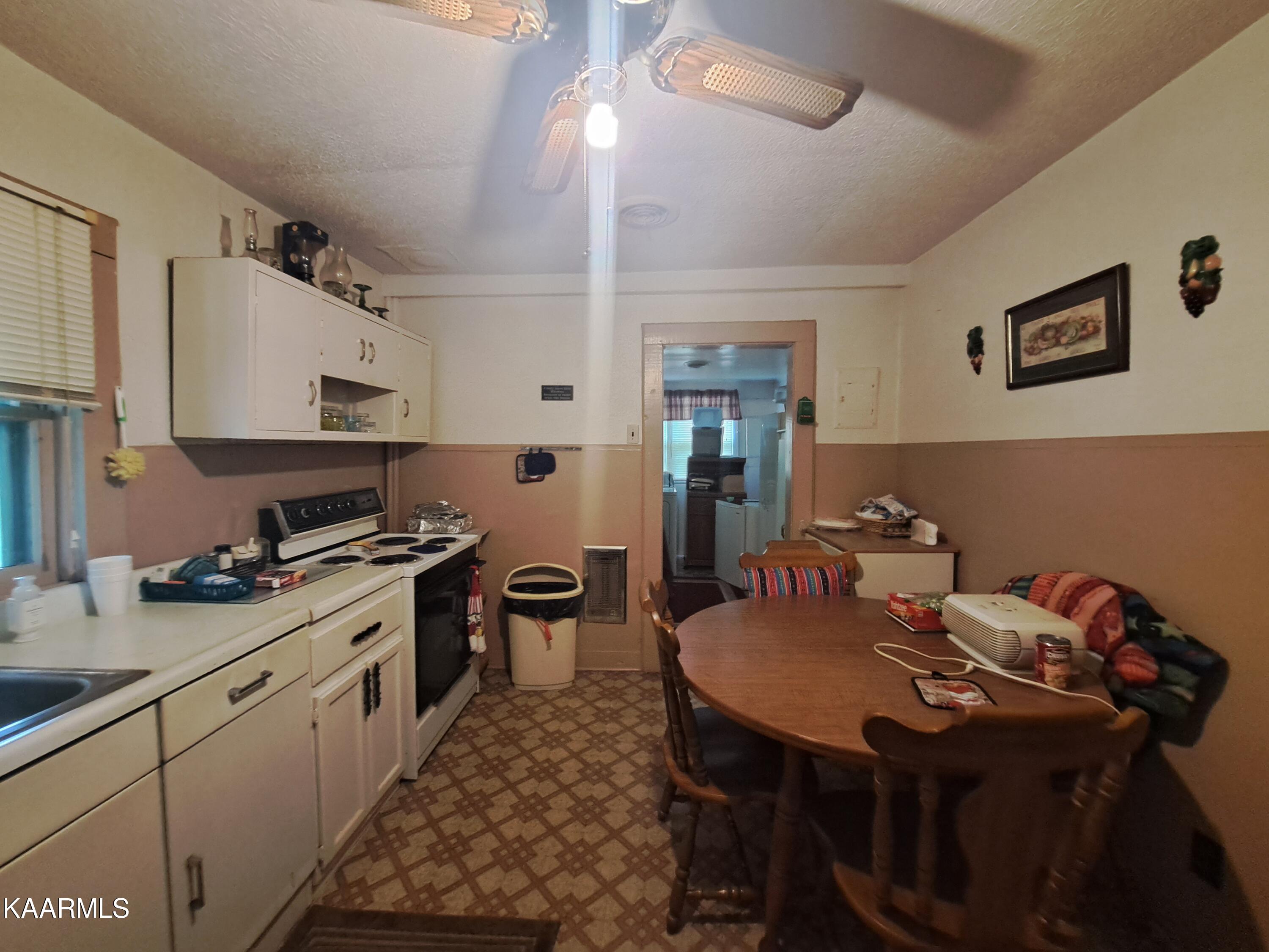 5807 River Road Huntsville, TN 37756 - Photo 28 of 37 20230525_161335