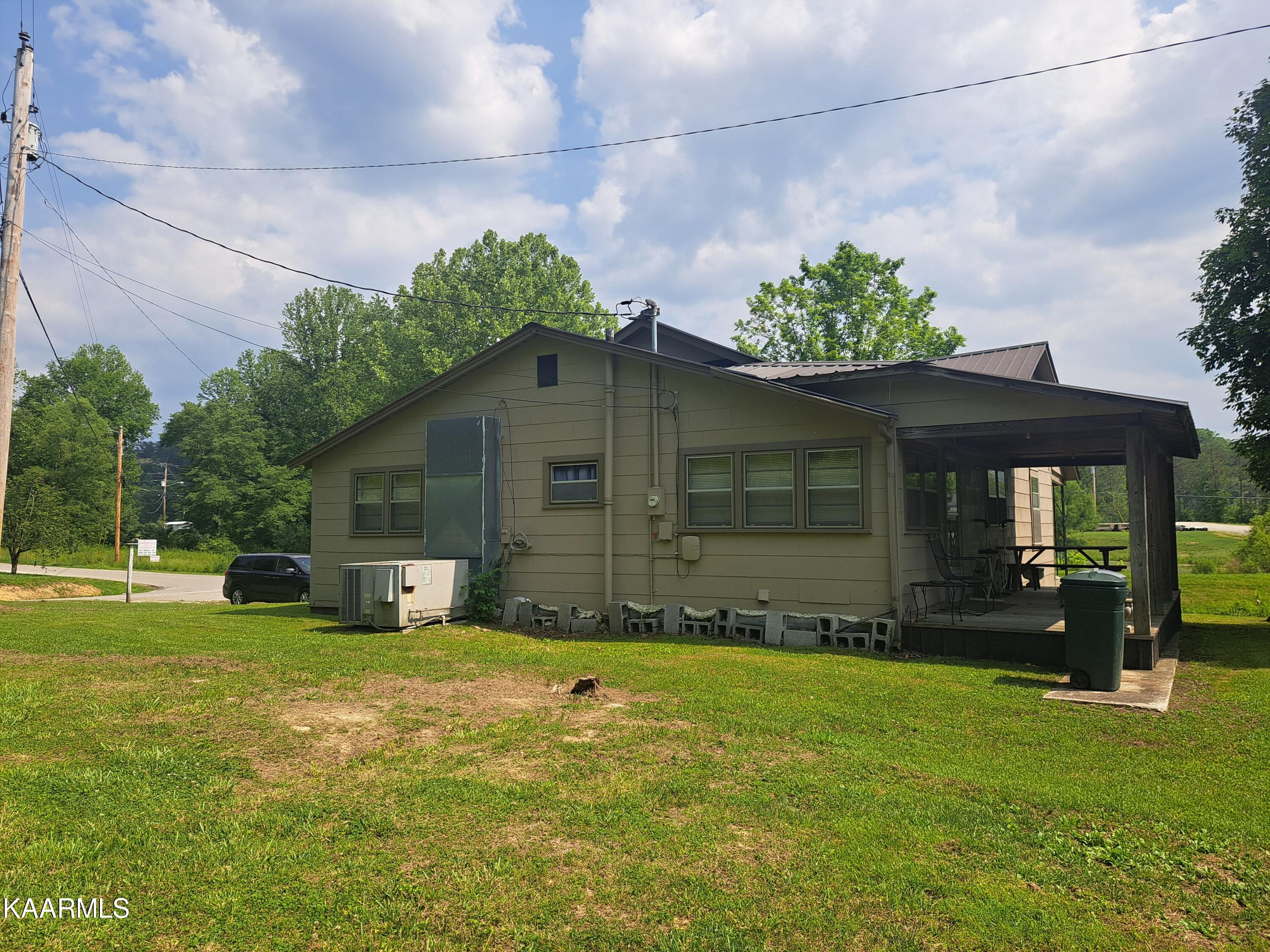 5807 River Road Huntsville, TN 37756 - Photo 3 of 37 20230525_154534