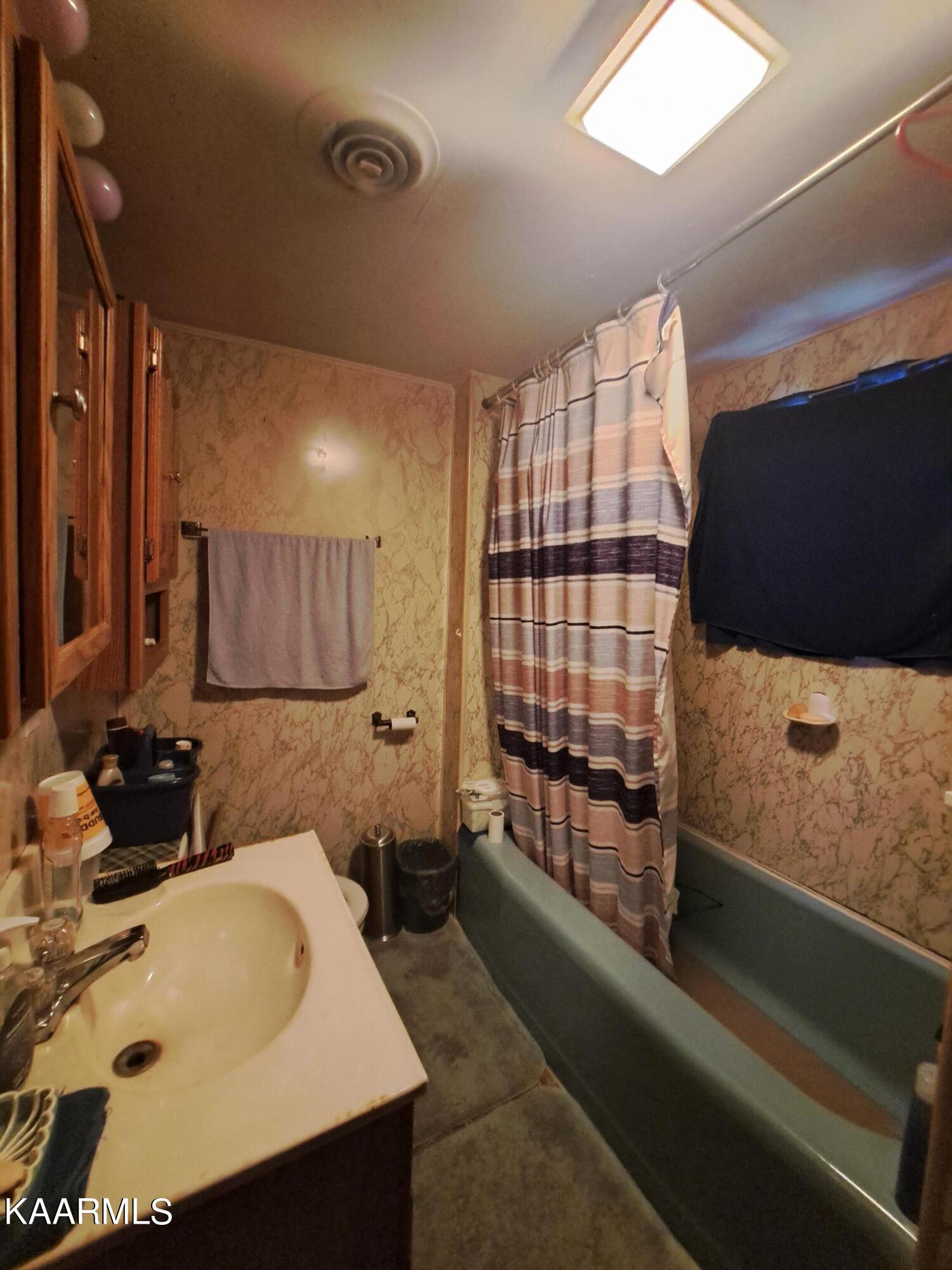 5807 River Road Huntsville, TN 37756 - Photo 34 of 37 20230525_161425