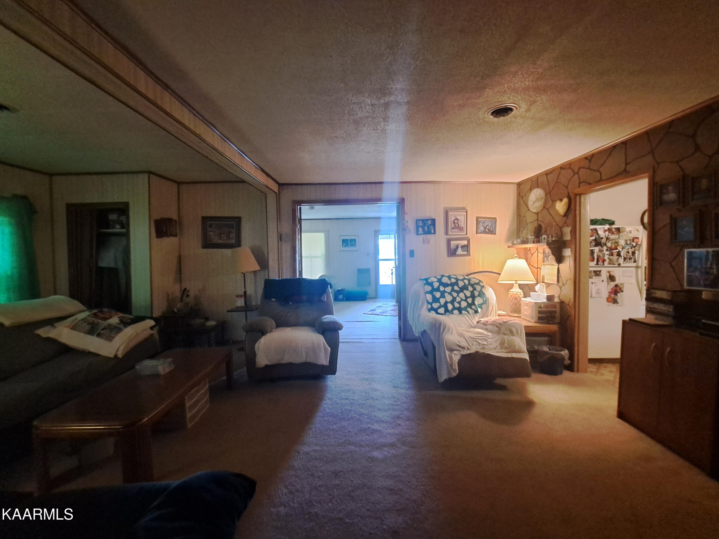 5807 River Road Huntsville, TN 37756 - Photo 36 of 37 20230525_161458
