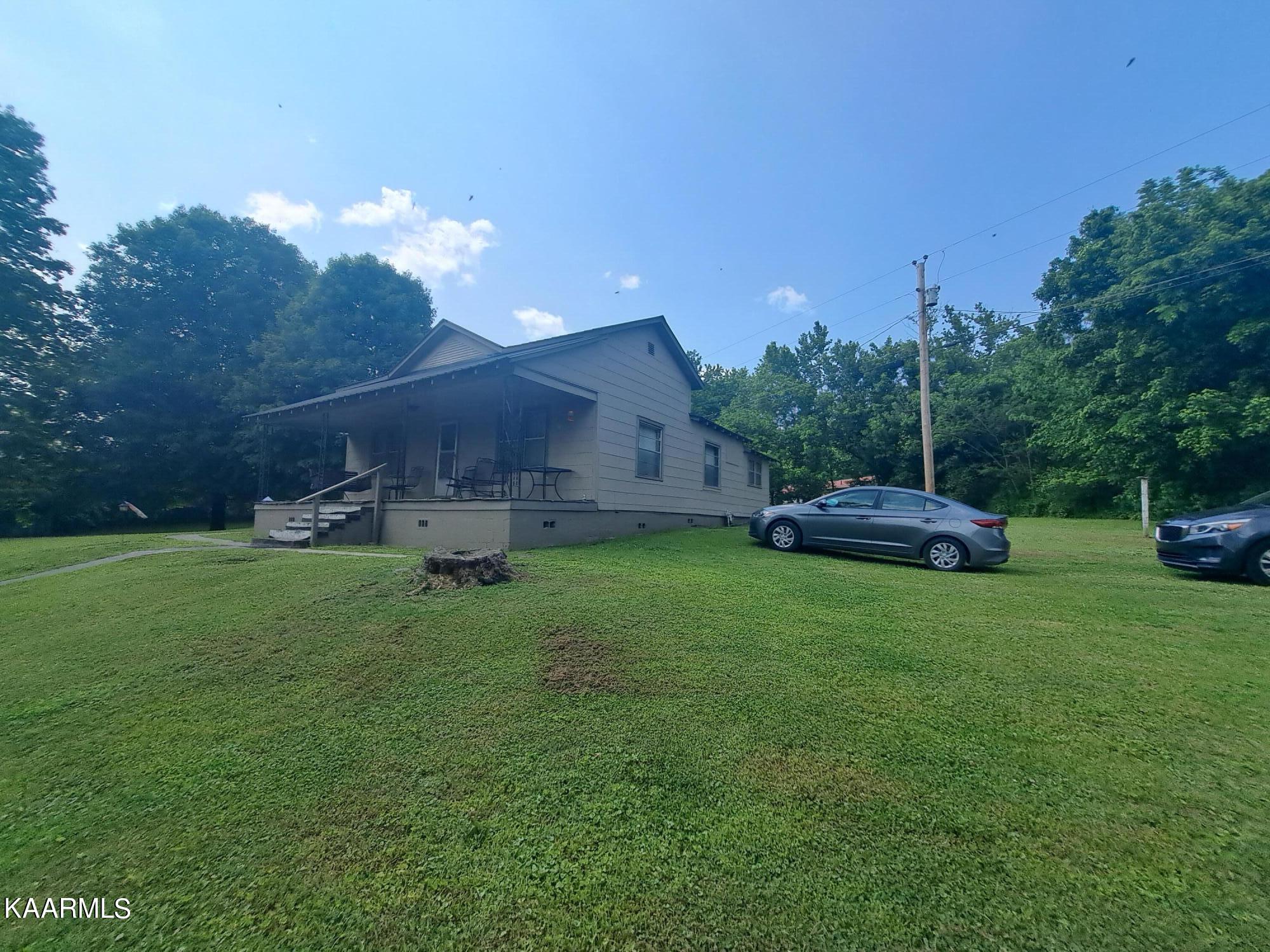 5807 River Road Huntsville, TN 37756 - Photo 4 of 37 20230525_154849