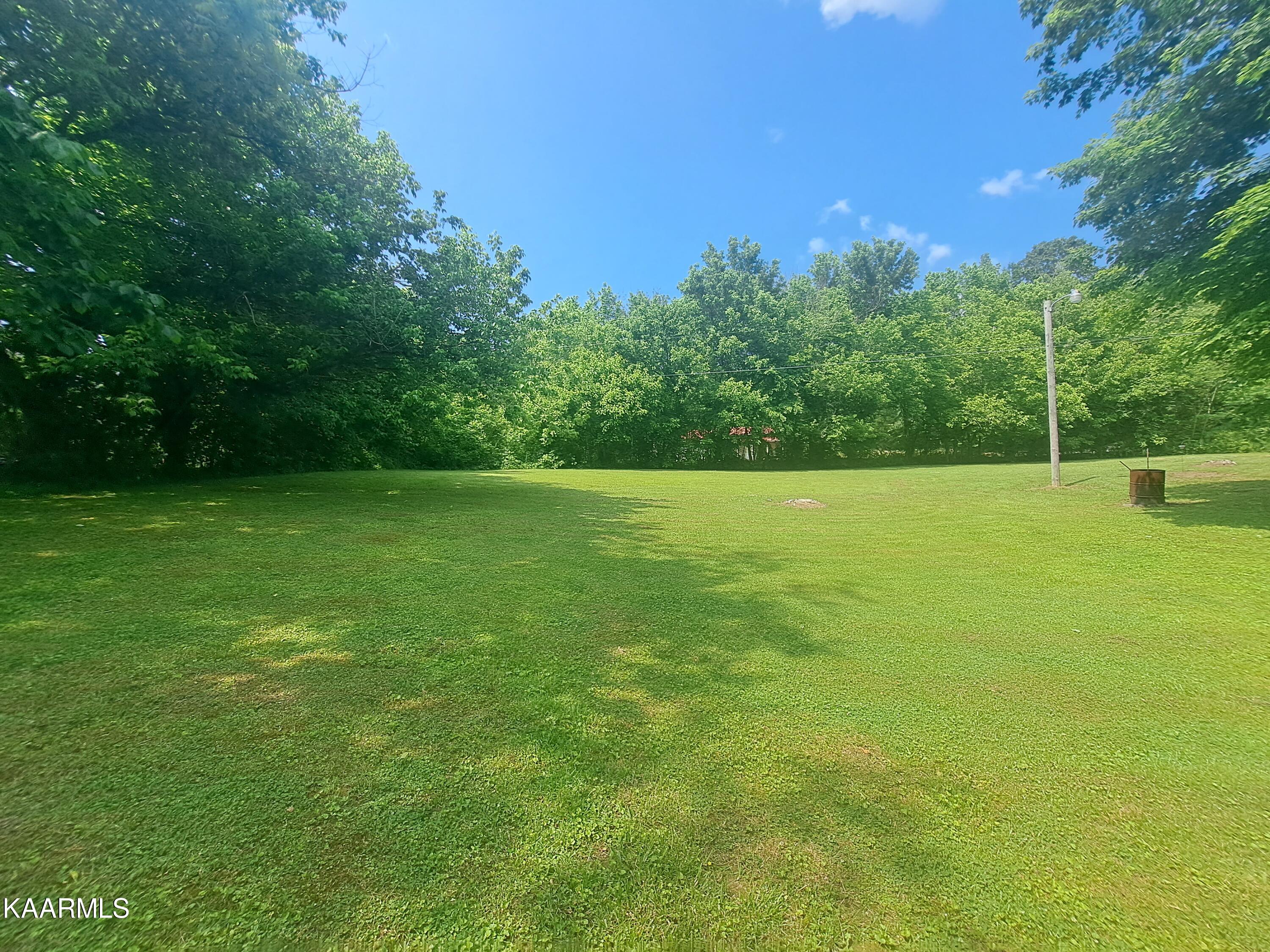 5807 River Road Huntsville, TN 37756 - Photo 8 of 37 20230525_154216