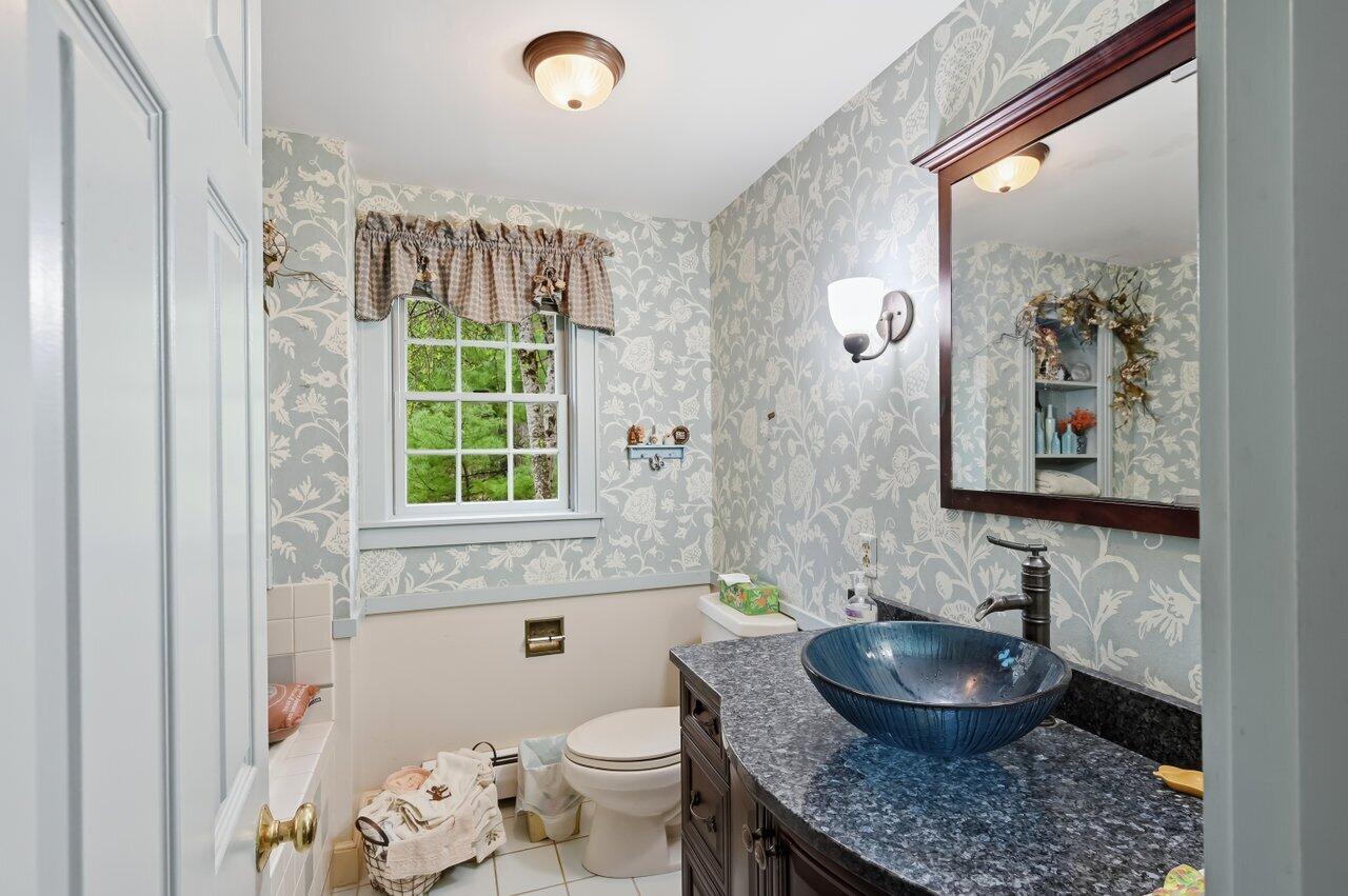 86 Josiah Norton Road York, ME 03902 - Photo 19 of 27 18d