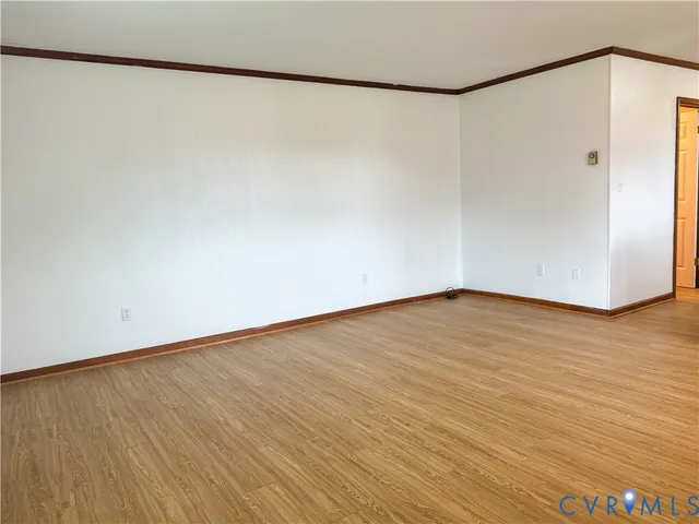 $1,091 | 101 Lyons Avenue, Colonial Heights, VA 23834