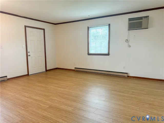 $1,091 | 101 Lyons Avenue, Colonial Heights, VA 23834