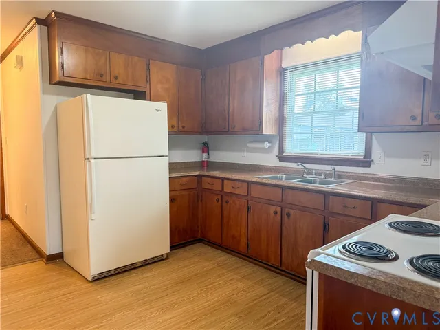 $1,091 | 101 Lyons Avenue, Colonial Heights, VA 23834