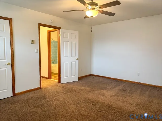 $1,091 | 101 Lyons Avenue, Colonial Heights, VA 23834