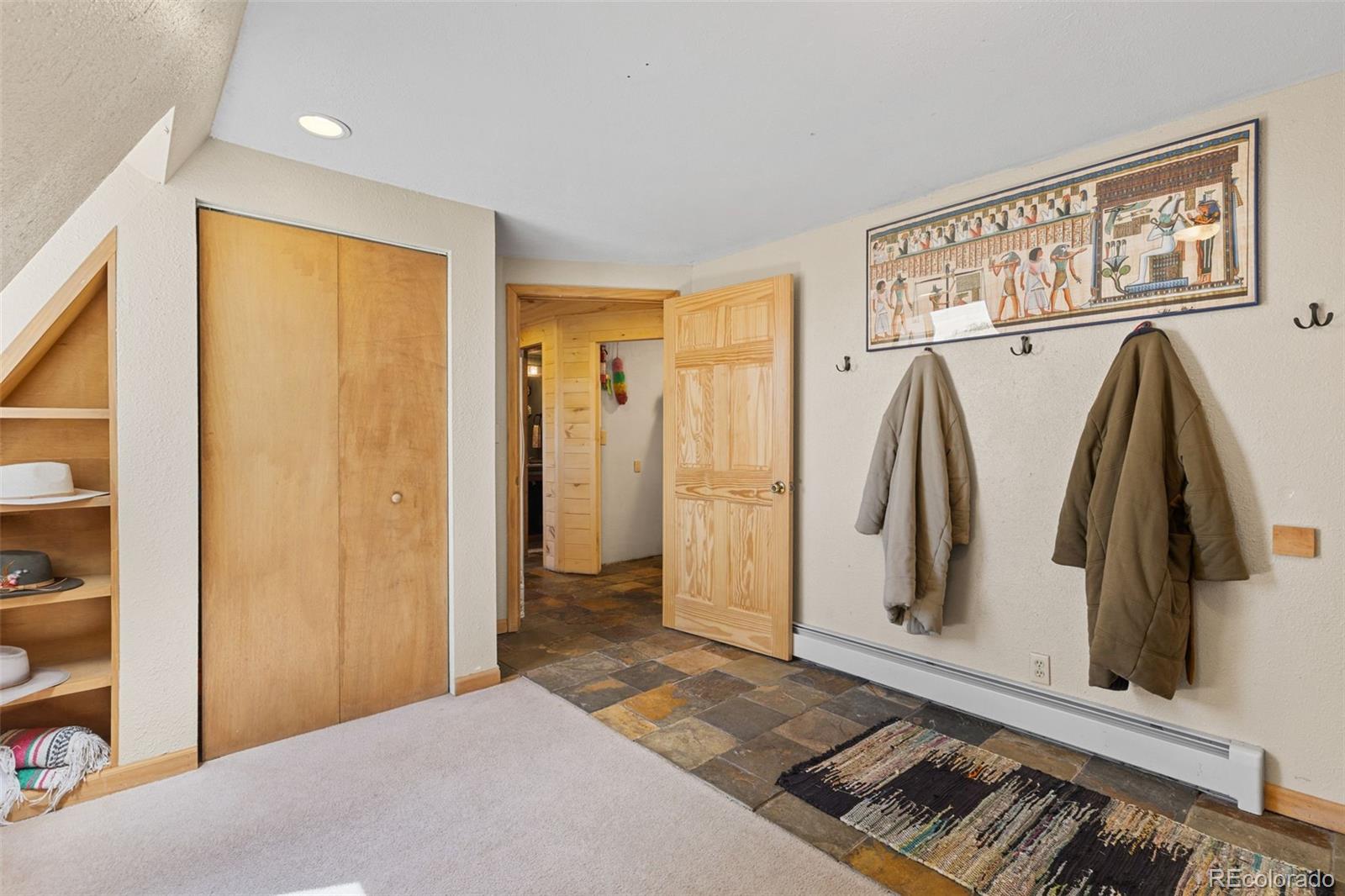 257 Round Hill Road Fairplay, CO 80440 - Photo 19 of 50