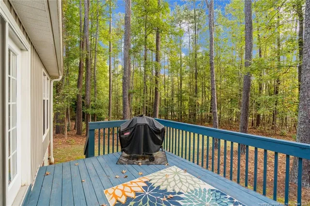 $348,500 | 1496 Kentucky Avenue, Sanford, NC 27332