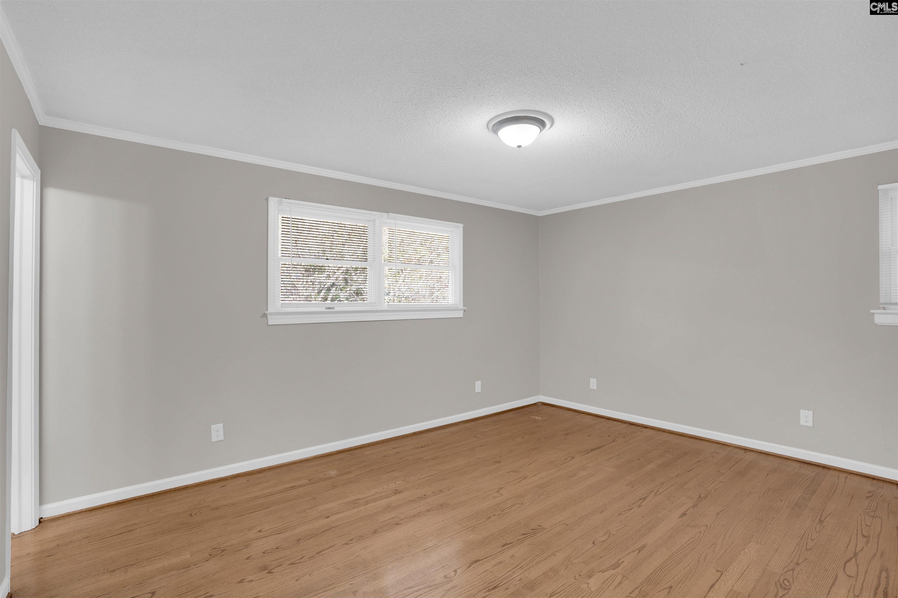 15 Mosswood Road Columbia, SC 29206 - Photo 20 of 37