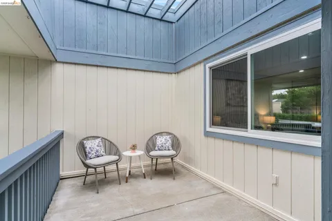 $368,000 | 210 Chatham Court, Pacheco, CA 94553