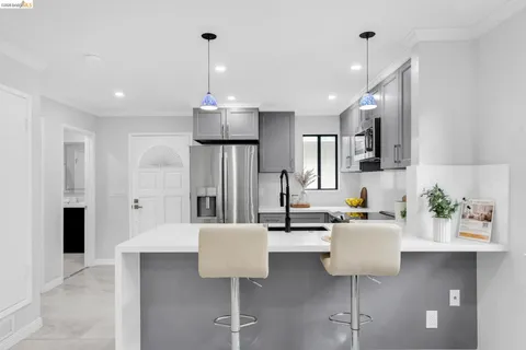 $368,000 | Pacheco, Pacheco, CA 94553