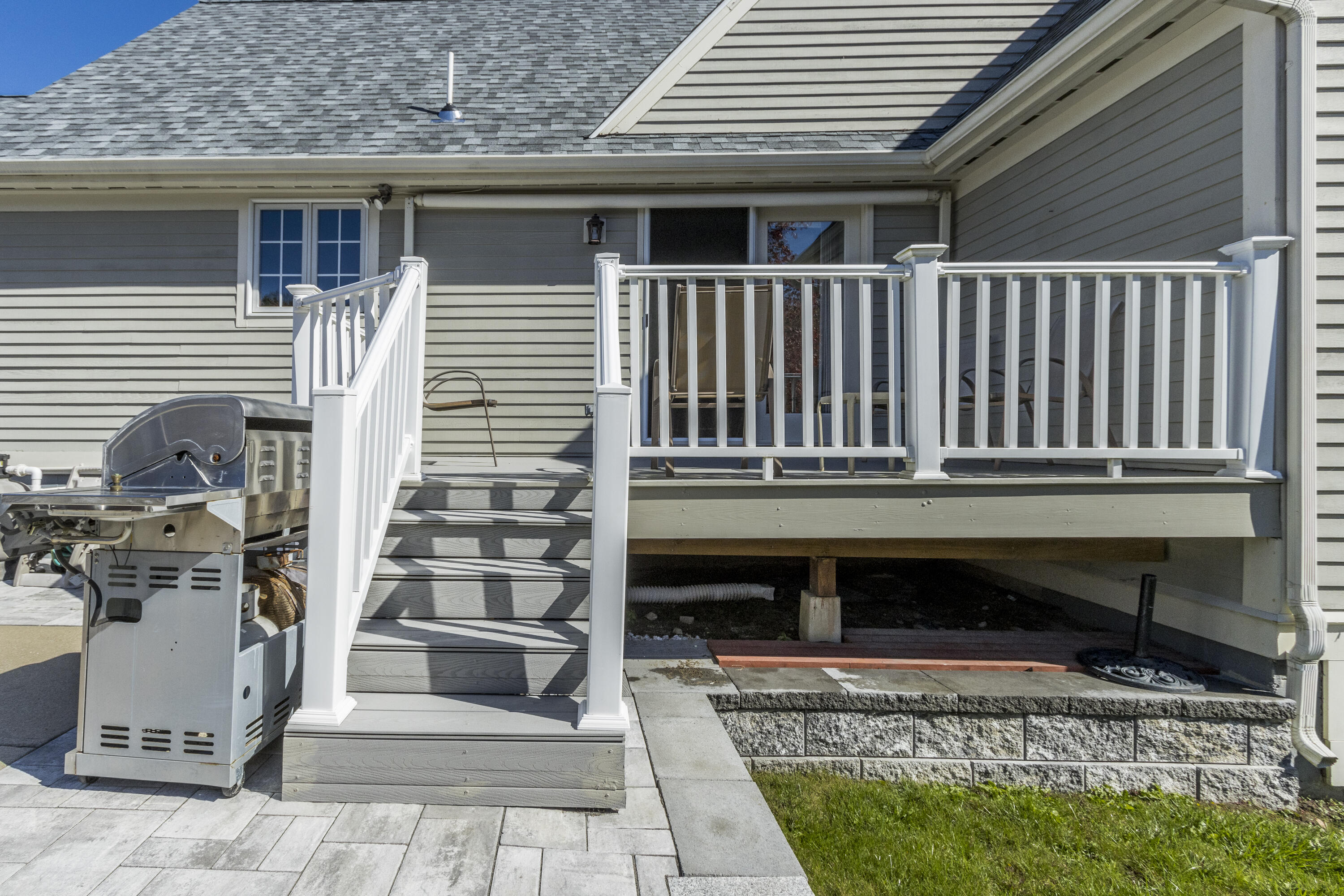 27 Eastfield Road Portland, ME 04102 - Photo 54 of 64 20241008TR-71039