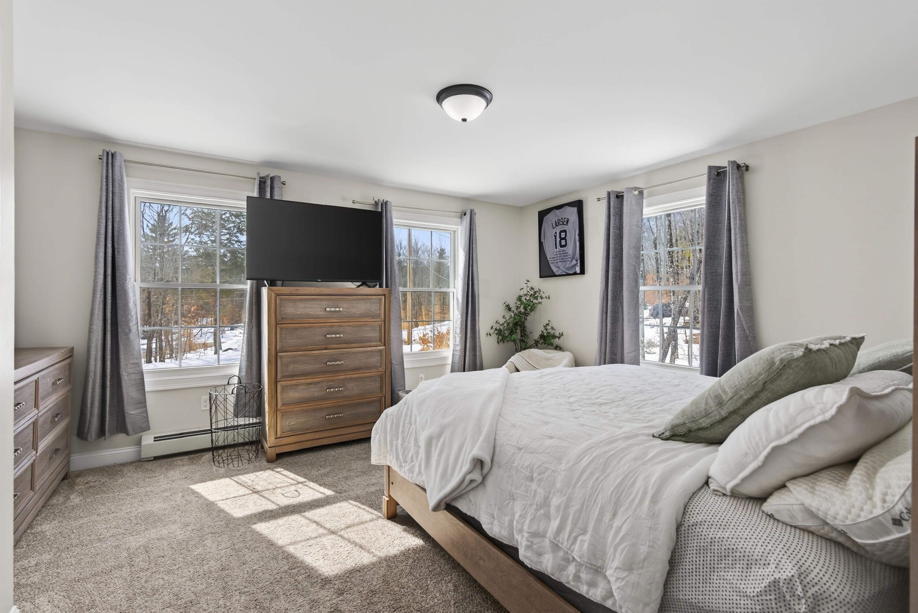 19 Mavis Road Limington, ME 04049 - Photo 17 of 32 DSC07270