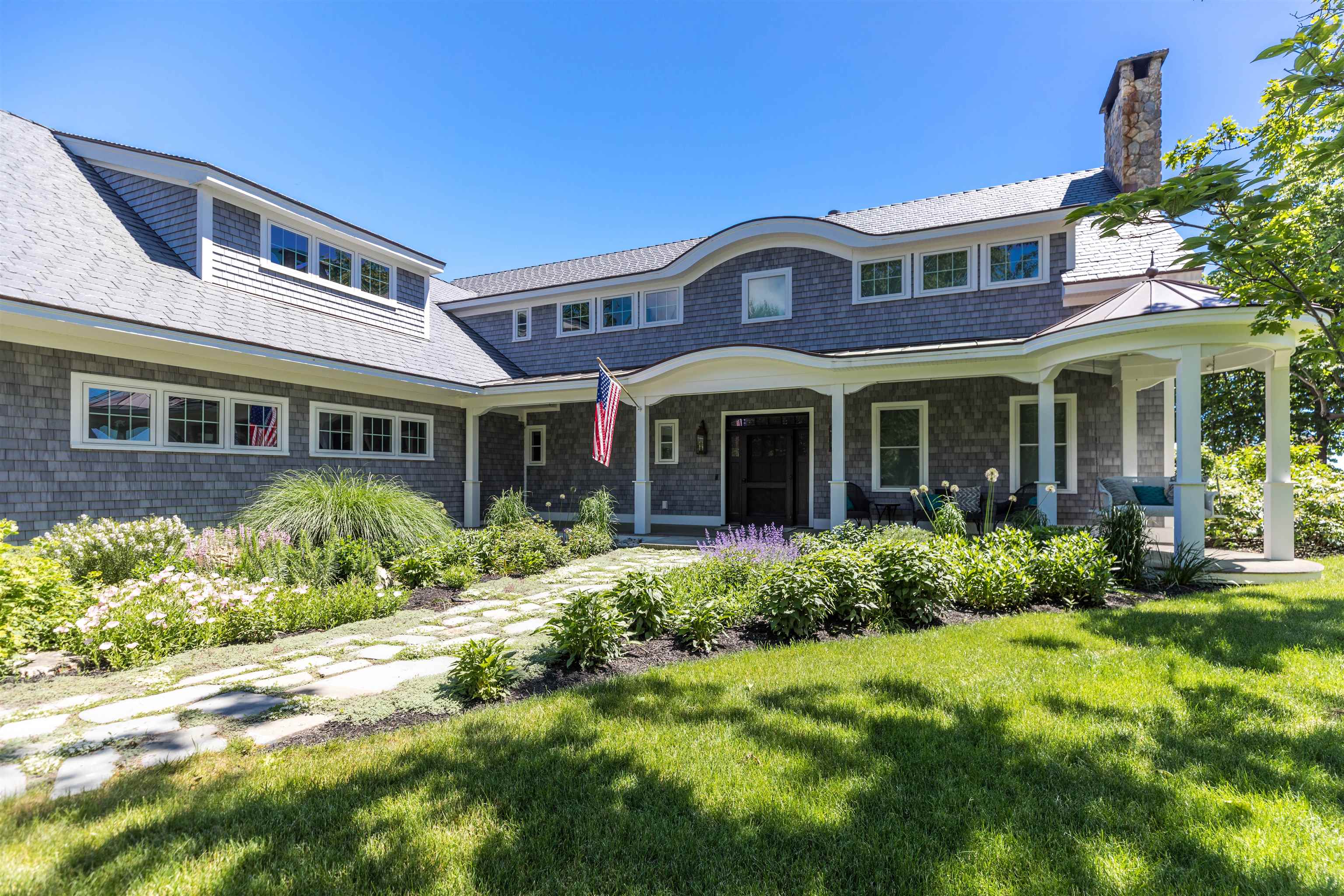 78 Goodwin Road Kittery, ME 03905 - Photo 3 of 8
