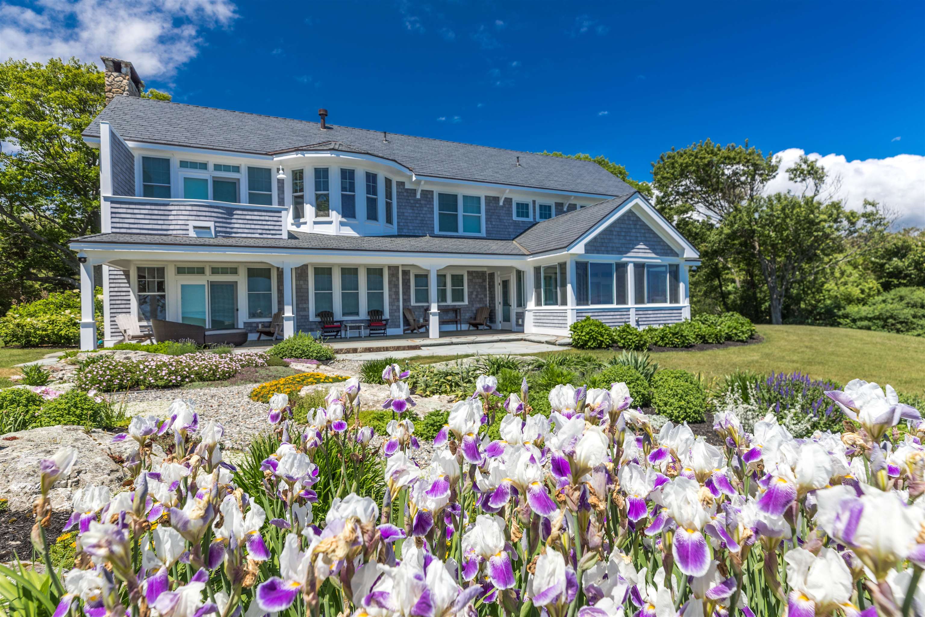 78 Goodwin Road Kittery, ME 03905 - Photo 8 of 8