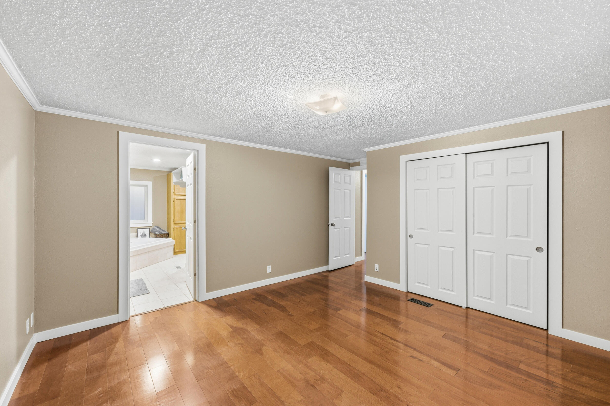 149245 Kurtz Road La Pine, OR 97739 - Photo 28 of 61 Kurtz 28