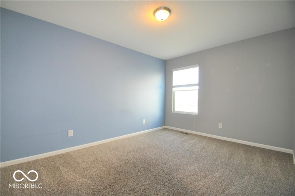 6120 Pebblebrooke Road Whitestown, IN 46075 - Photo 24 of 30
