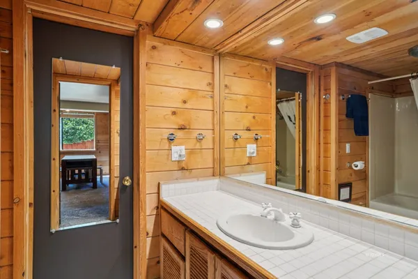 $597,000 | 24800 Marion Ridge Drive, Idyllwild, CA 92549