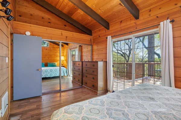 $597,000 | 24800 Marion Ridge Drive, Idyllwild, CA 92549