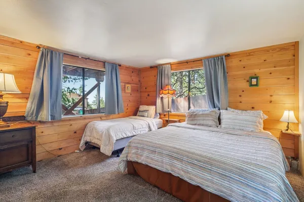 $597,000 | 24800 Marion Ridge Drive, Idyllwild, CA 92549
