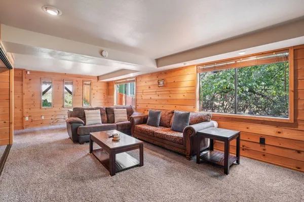 $597,000 | 24800 Marion Ridge Drive, Idyllwild, CA 92549