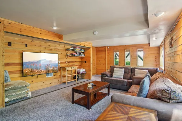 $597,000 | 24800 Marion Ridge Drive, Idyllwild, CA 92549