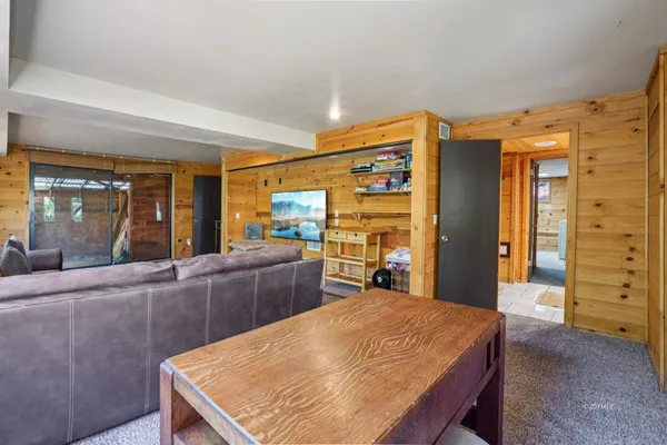 $597,000 | 24800 Marion Ridge Drive, Idyllwild, CA 92549