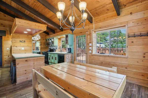 $597,000 | 24800 Marion Ridge Drive, Idyllwild, CA 92549