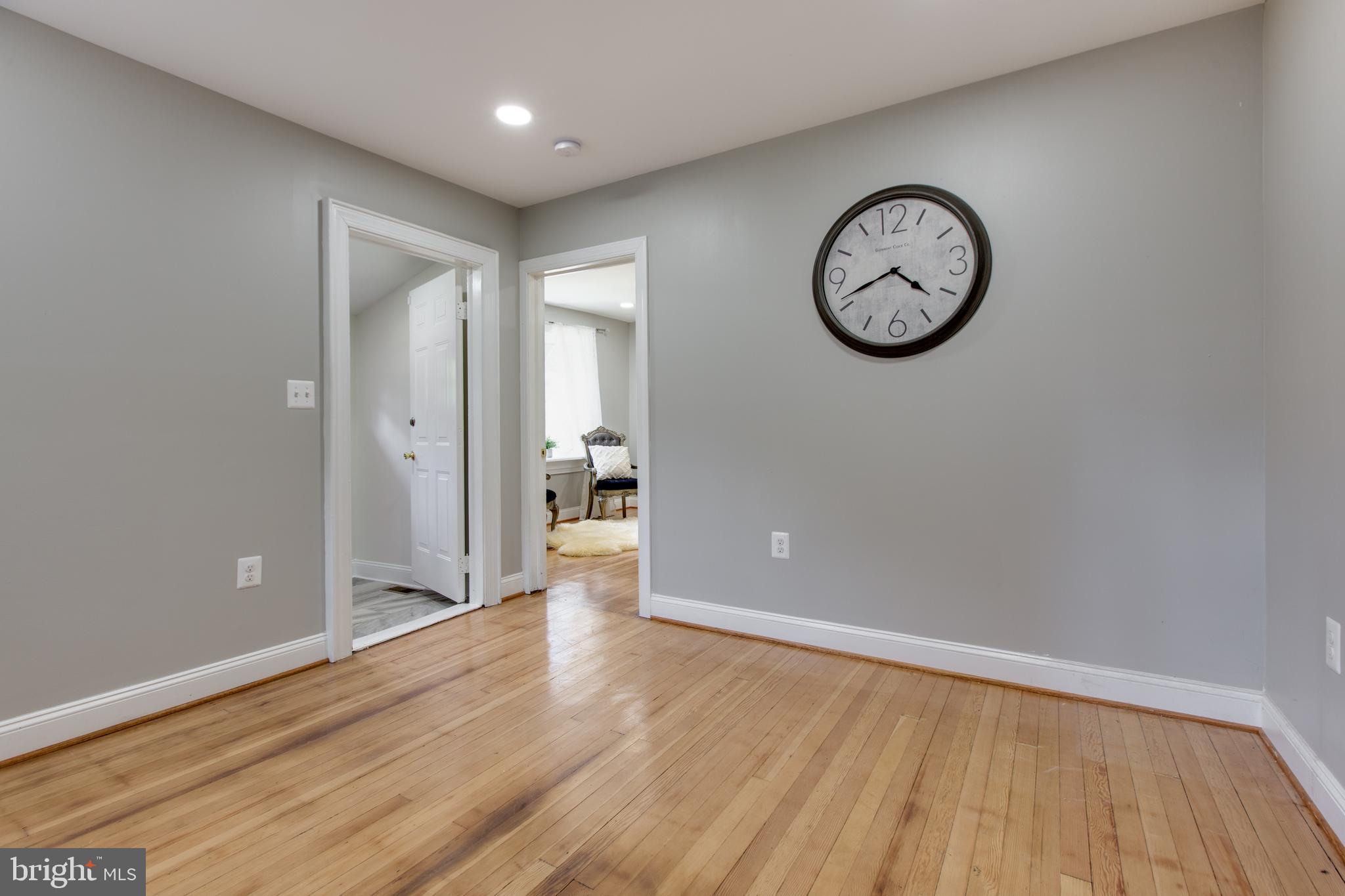 1062 Minnetonka Road Severn, MD 21144 - Photo 15 of 37