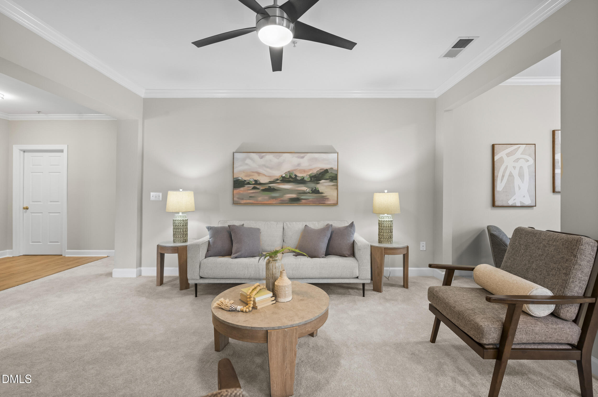 100 Northbrook Drive, Unit 207 Raleigh, NC 27609 - Photo 23 of 45
