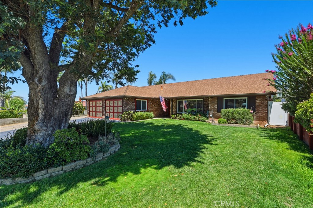 3941 Rocky View Road Norco, CA 92860 - Photo 1 of 1 Gallery Image 1