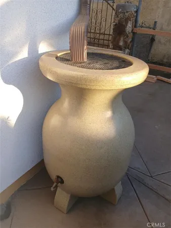 a bathroom with a sink