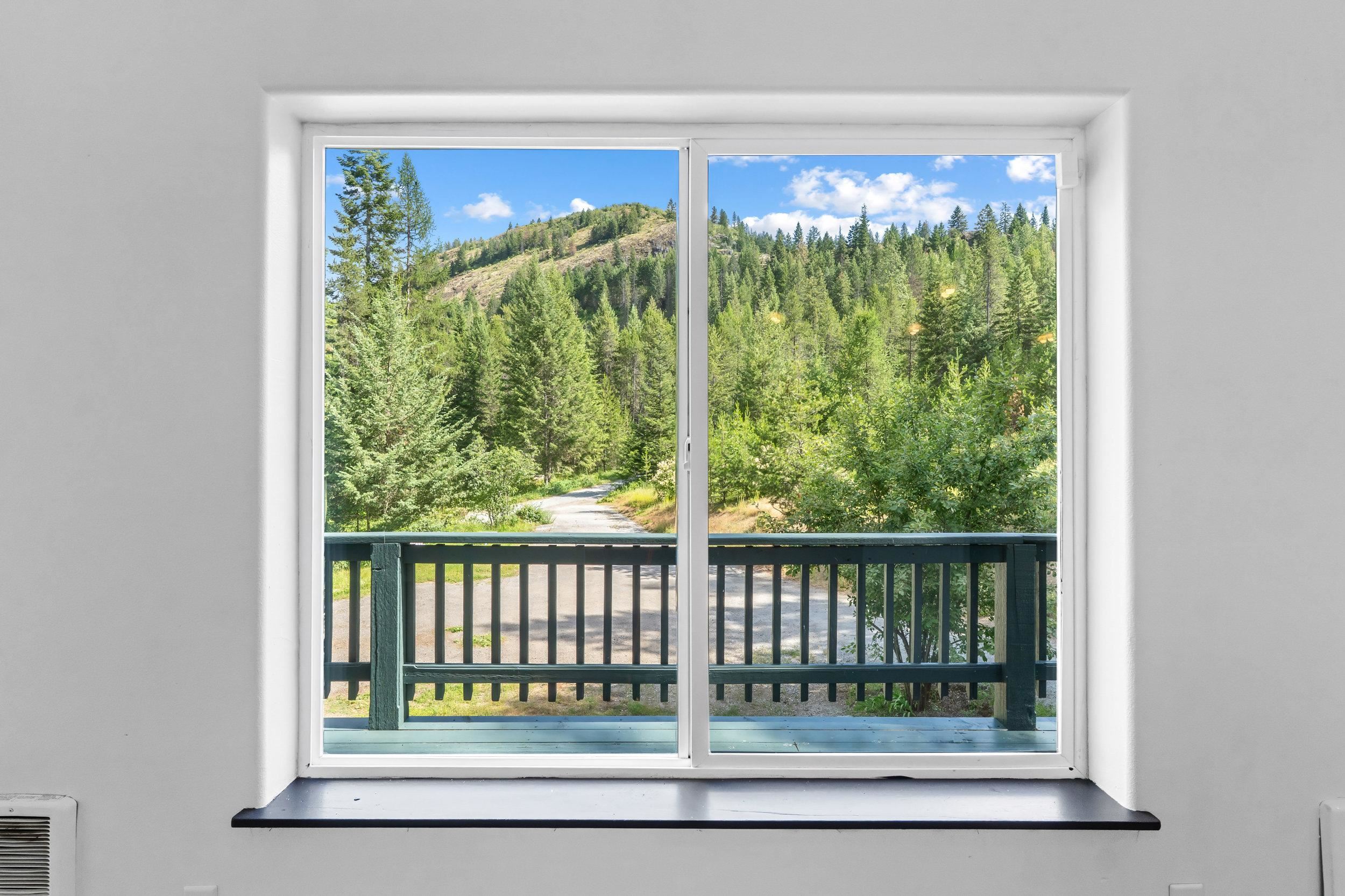 292 Saddle Mountain Road Newport, WA 99156 - Photo 18 of 50