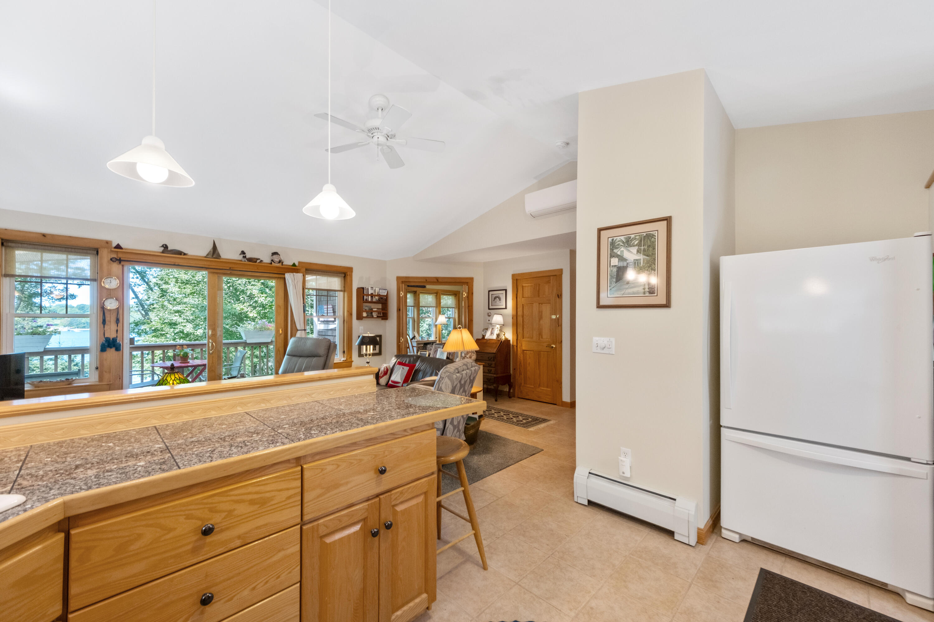 33 Rocking Horse Lane Tenants Harbor, ME 04860 - Photo 9 of 47 20- 33 Rocking Horse Lane - St. George -