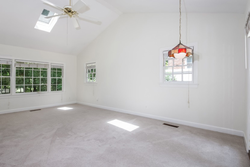 3712 Dade Street Raleigh, NC 27612 - Photo 9 of 23 Photo 9